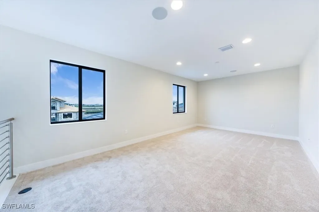 5197 Julienne Road Ave Maria FL 34142