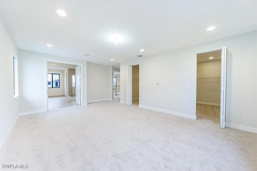 5197 Julienne Road Ave Maria FL 34142