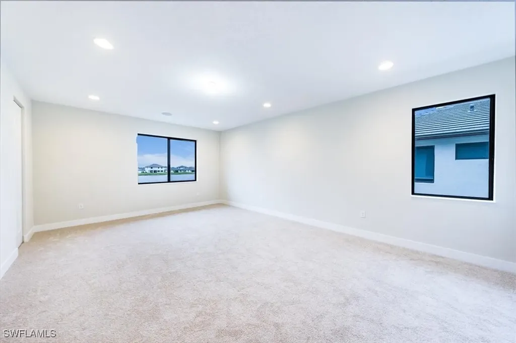 5197 Julienne Road Ave Maria FL 34142