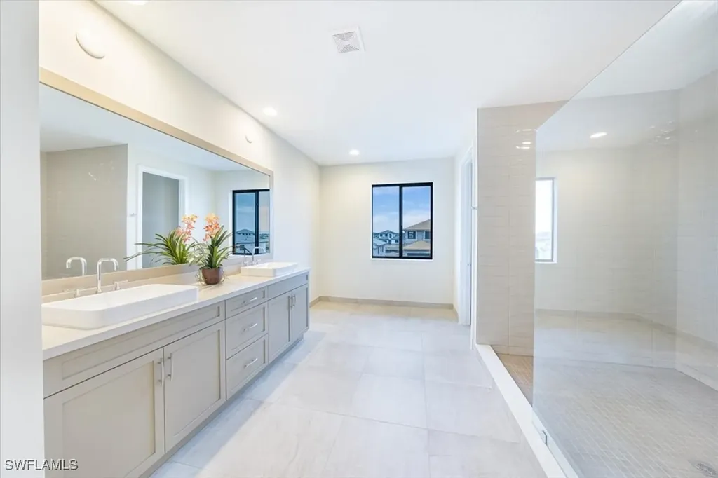 5197 Julienne Road Ave Maria FL 34142