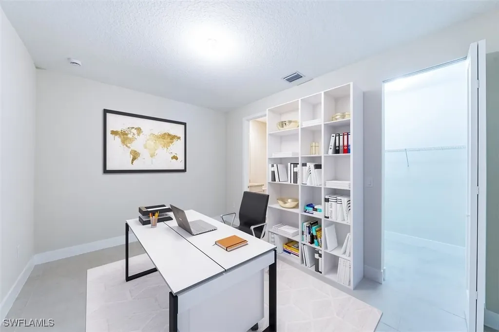 5197 Julienne Road Ave Maria FL 34142