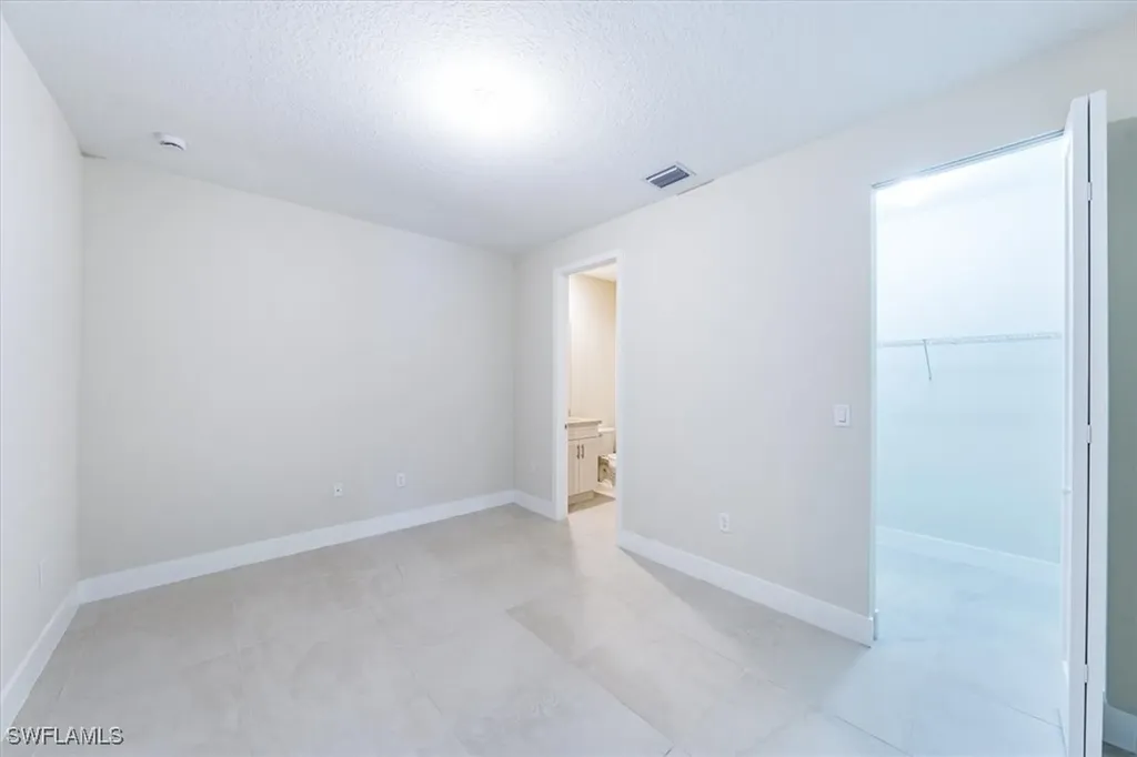 5197 Julienne Road Ave Maria FL 34142