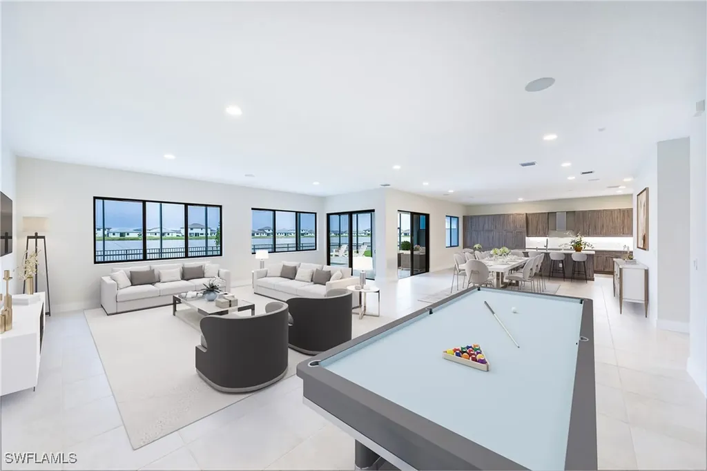 5197 Julienne Road Ave Maria FL 34142