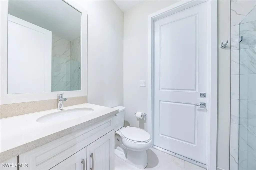 5197 Julienne Road Ave Maria FL 34142