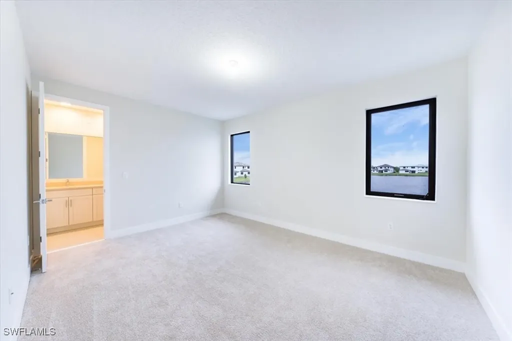 5197 Julienne Road Ave Maria FL 34142