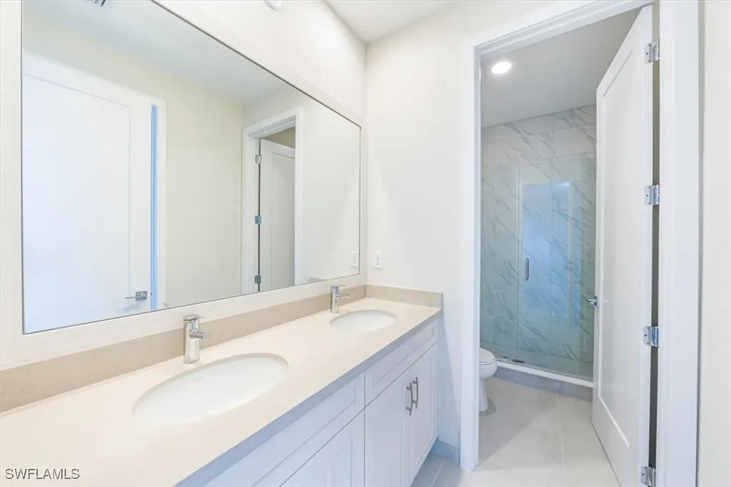 5197 Julienne Road Ave Maria FL 34142