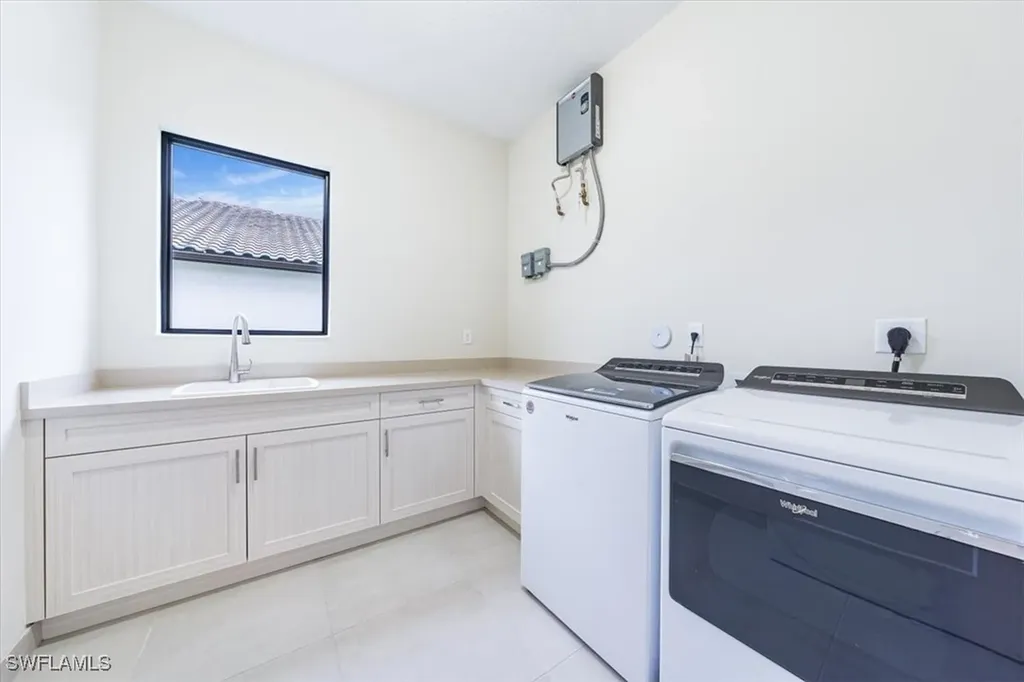 5197 Julienne Road Ave Maria FL 34142