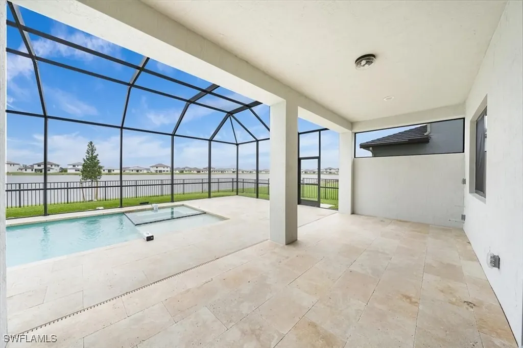 5197 Julienne Road Ave Maria FL 34142