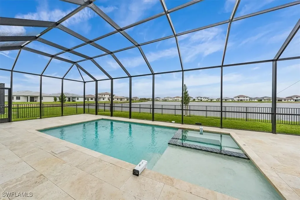 5197 Julienne Road Ave Maria FL 34142