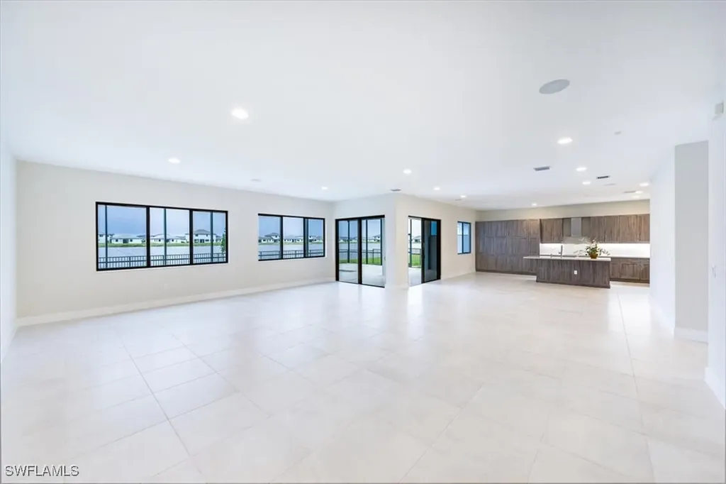 5197 Julienne Road Ave Maria FL 34142