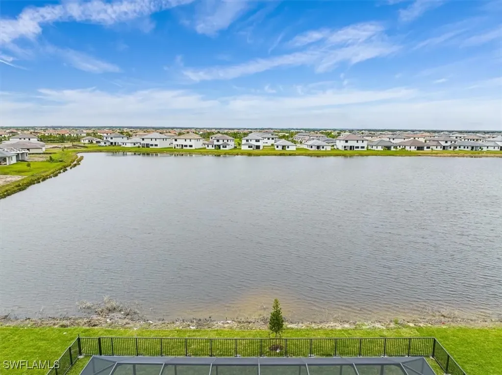 5197 Julienne Road Ave Maria FL 34142