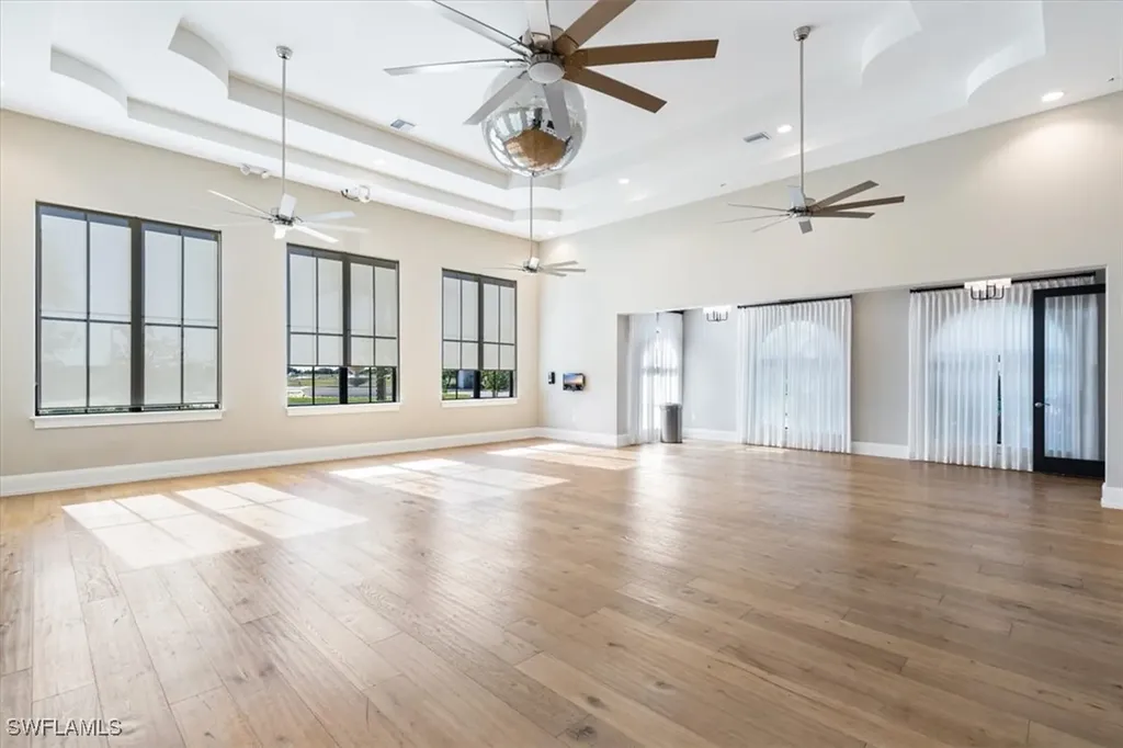 5197 Julienne Road Ave Maria FL 34142