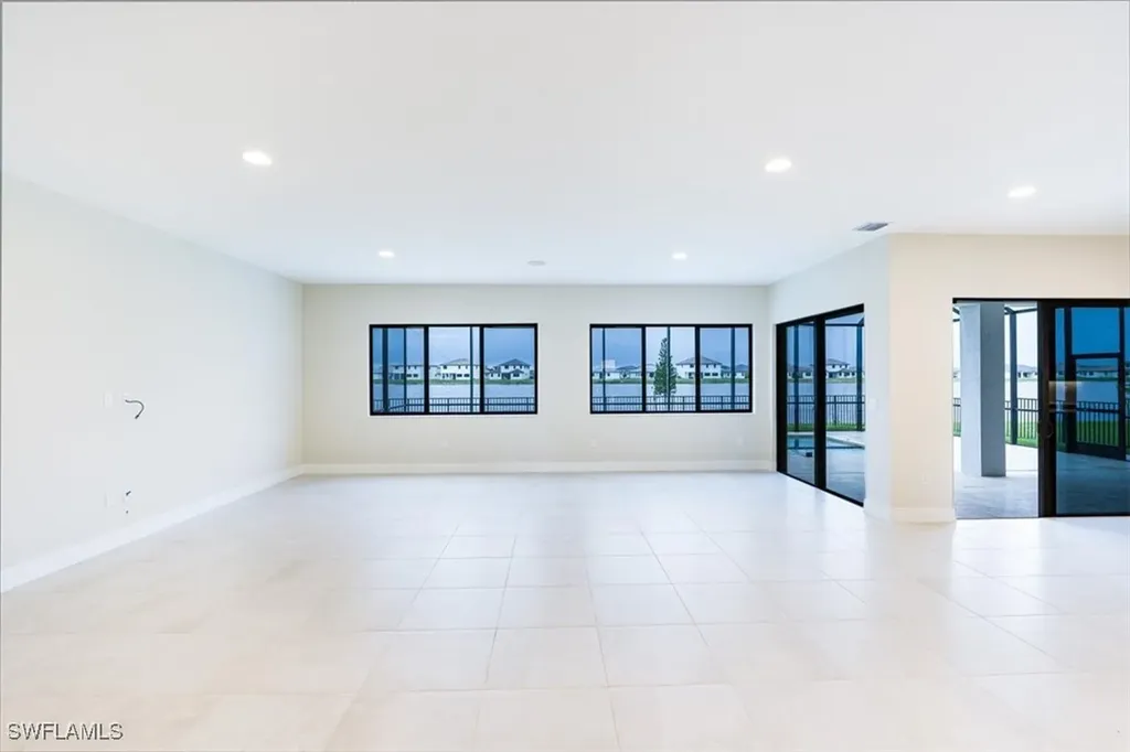 5197 Julienne Road Ave Maria FL 34142