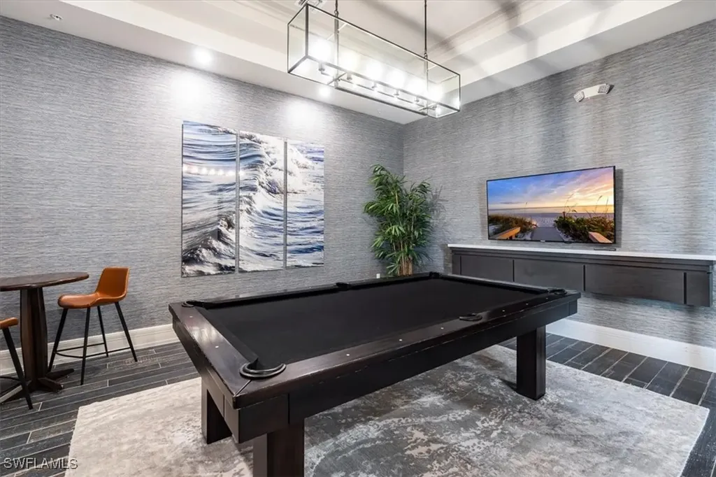 5197 Julienne Road Ave Maria FL 34142