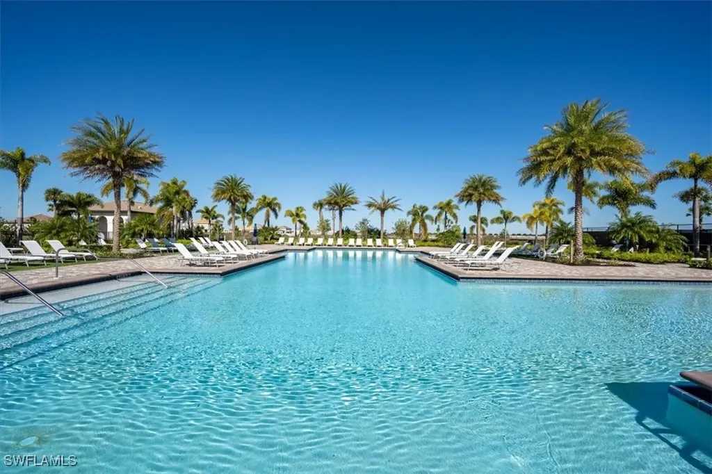 5197 Julienne Road Ave Maria FL 34142