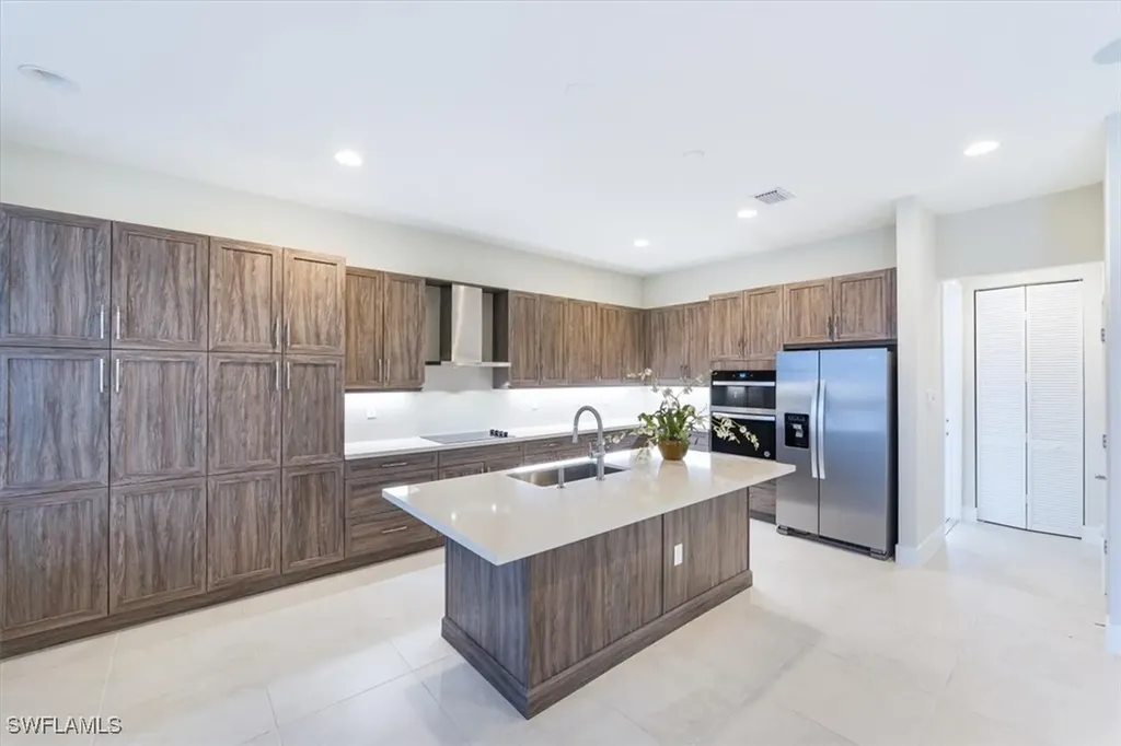 5197 Julienne Road Ave Maria FL 34142