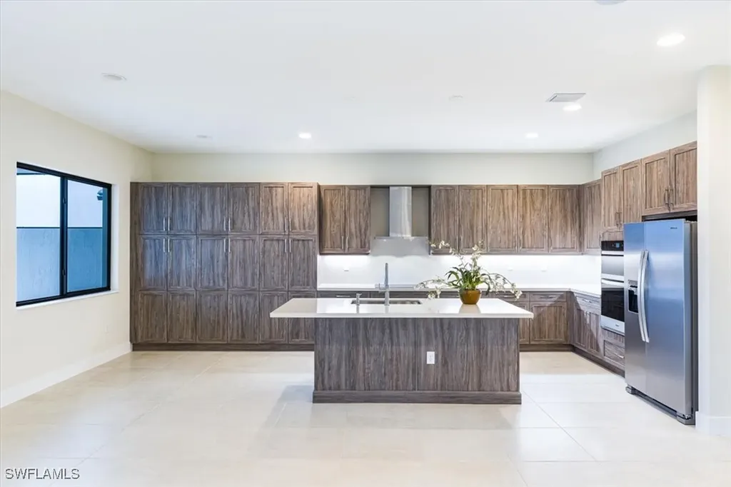 5197 Julienne Road Ave Maria FL 34142