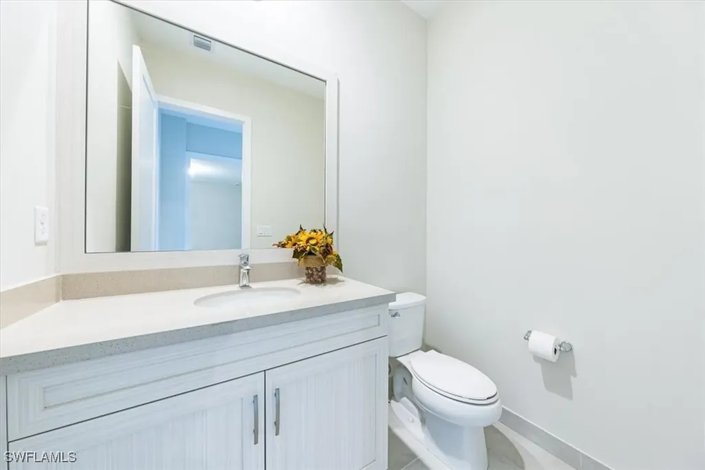 5197 Julienne Road Ave Maria FL 34142