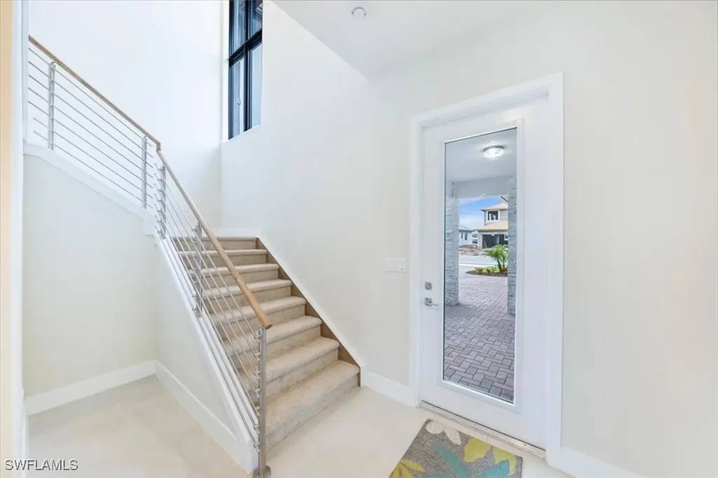 5197 Julienne Road Ave Maria FL 34142