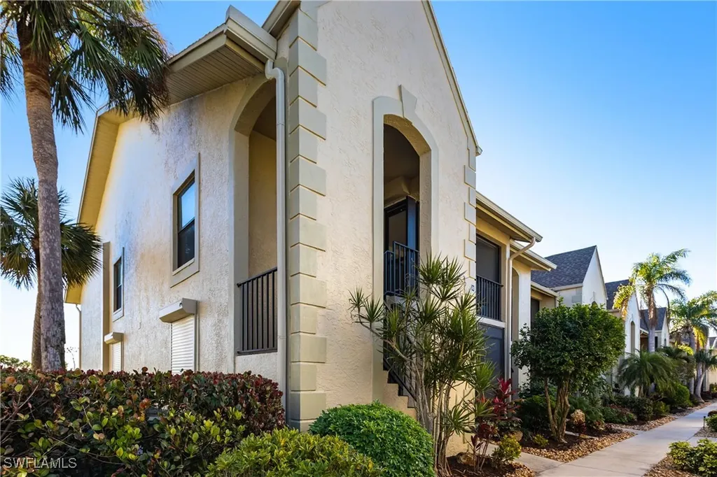 12541 Kelly Sands Way Fort Myers FL 33908