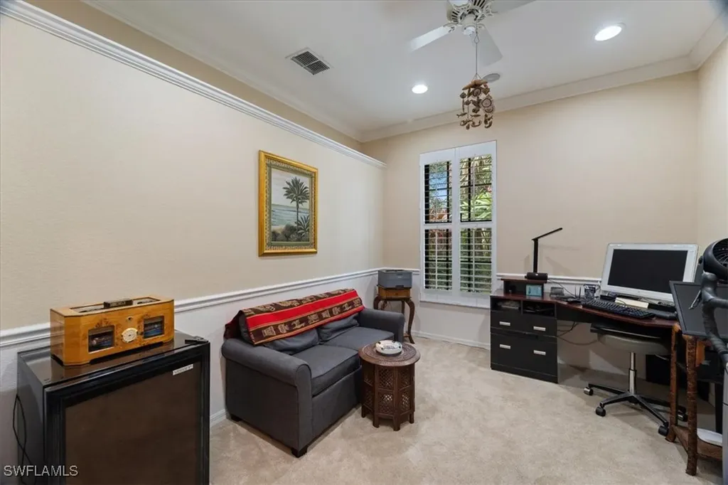 7590 Meadow Lakes Drive Naples FL 34104