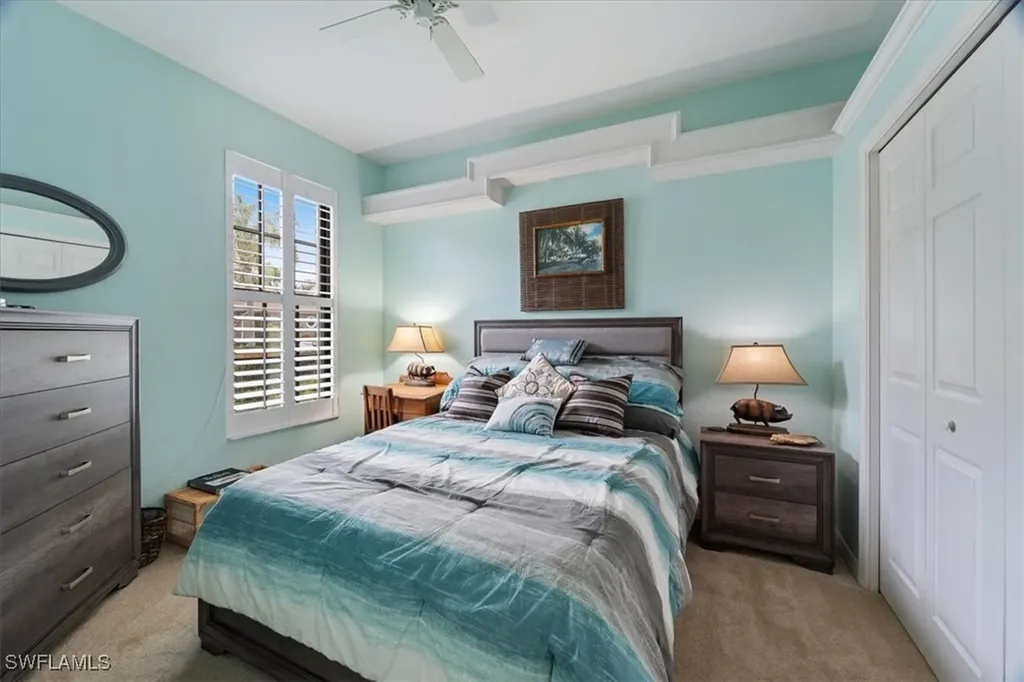 7590 Meadow Lakes Drive Naples FL 34104