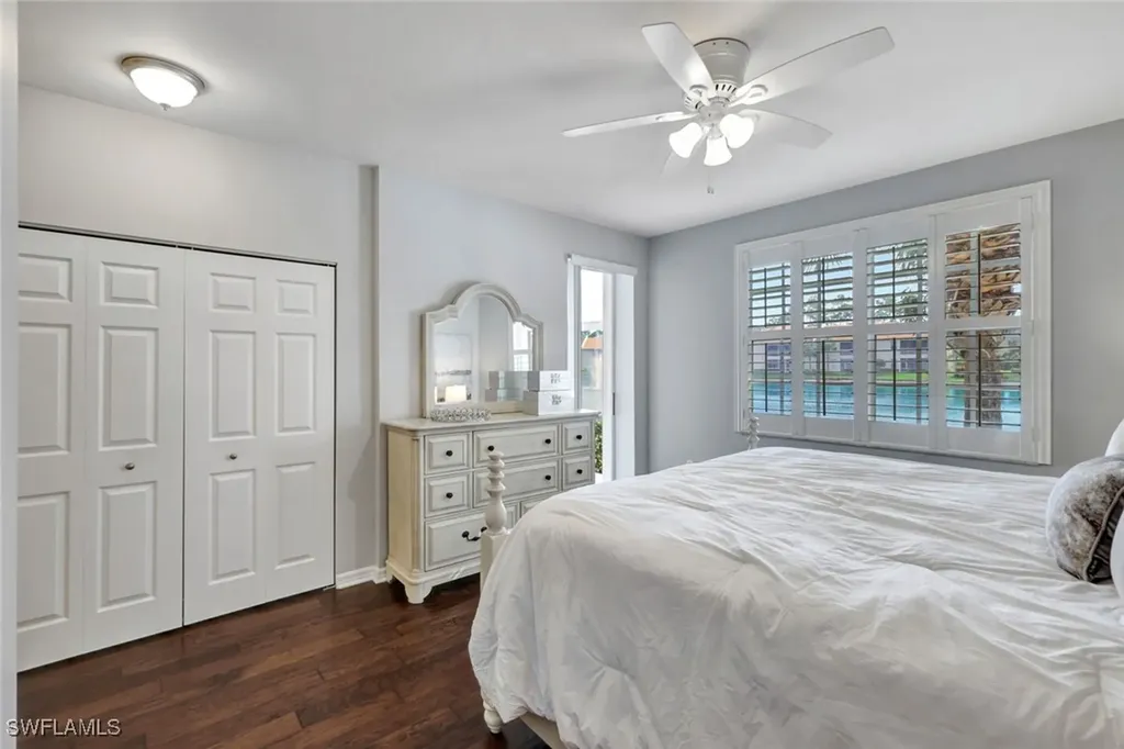 6245 Wilshire Pines Circle Naples FL 34109