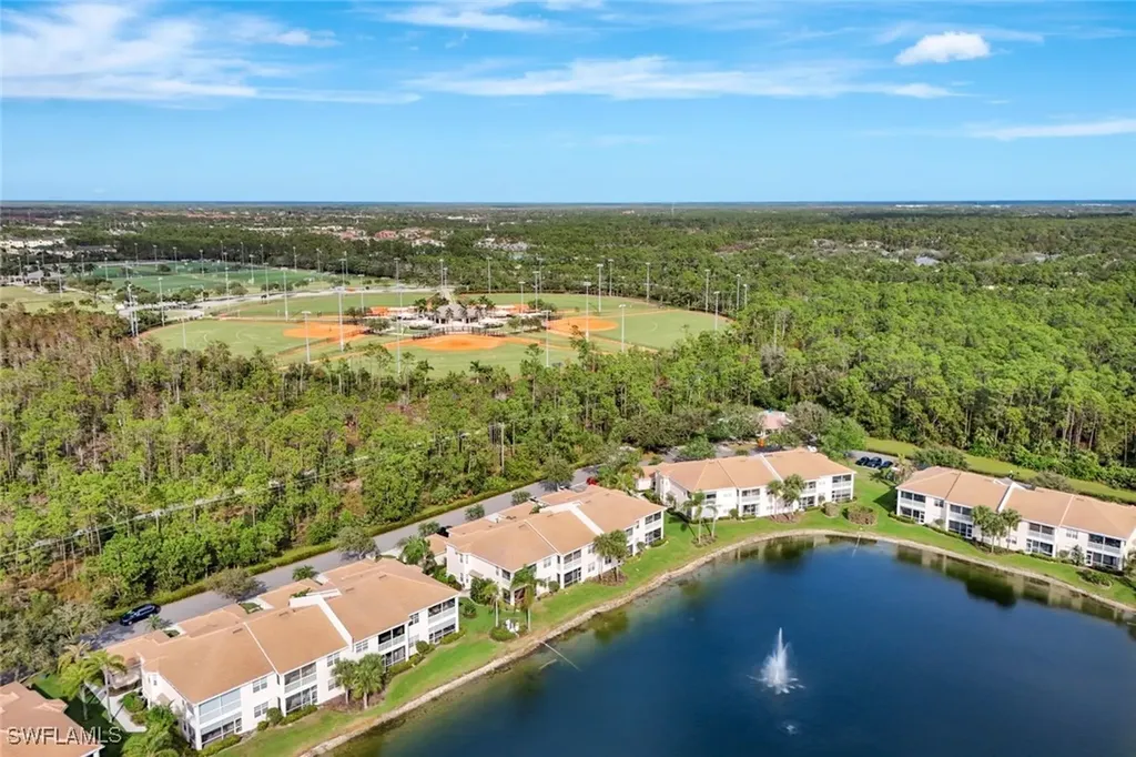 6245 Wilshire Pines Circle Naples FL 34109