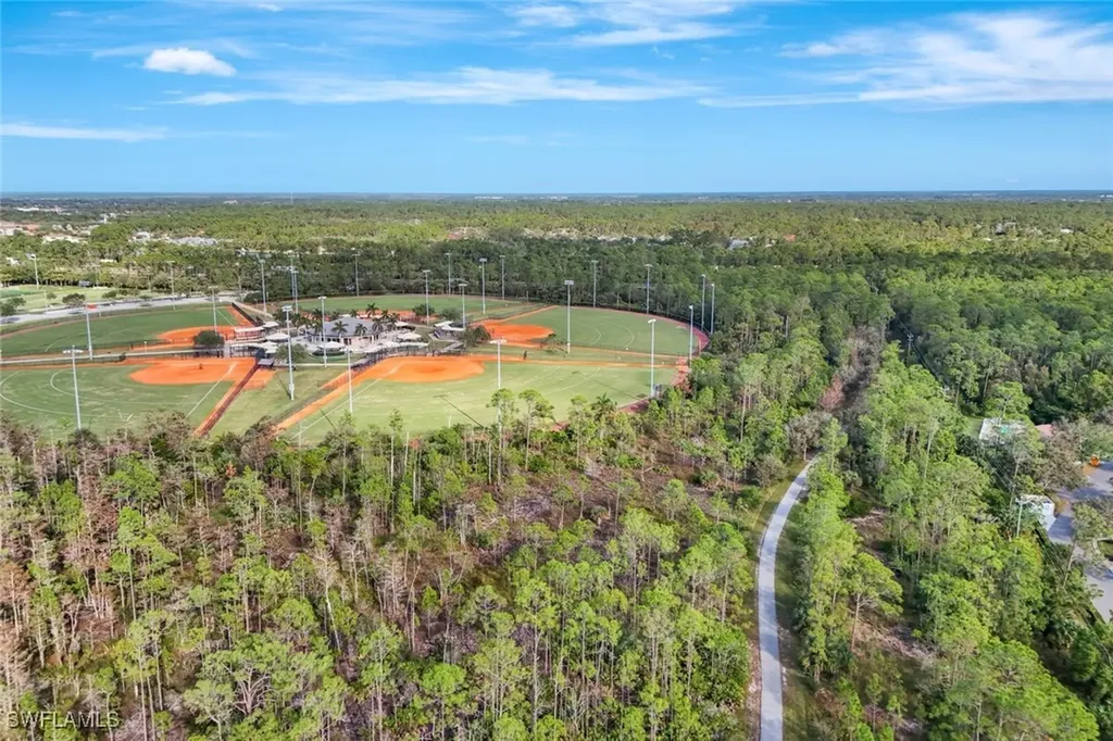6245 Wilshire Pines Circle Naples FL 34109