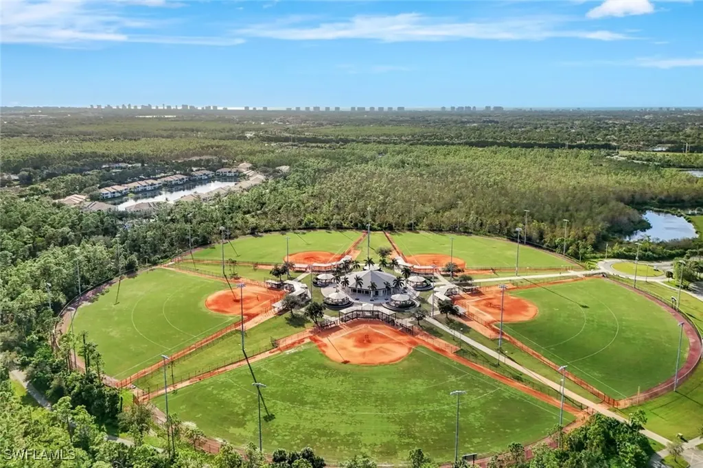 6245 Wilshire Pines Circle Naples FL 34109
