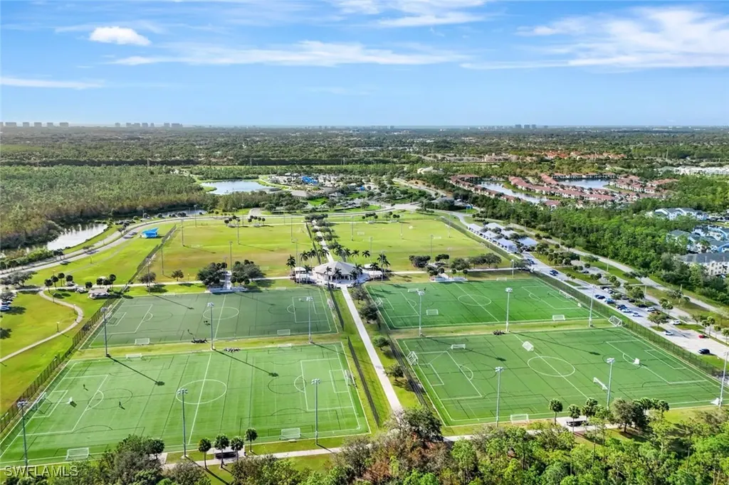 6245 Wilshire Pines Circle Naples FL 34109