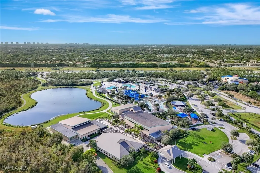 6245 Wilshire Pines Circle Naples FL 34109