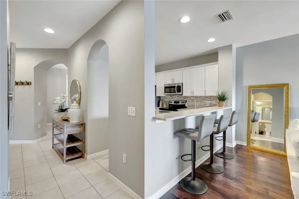 6245 Wilshire Pines Circle Naples FL 34109