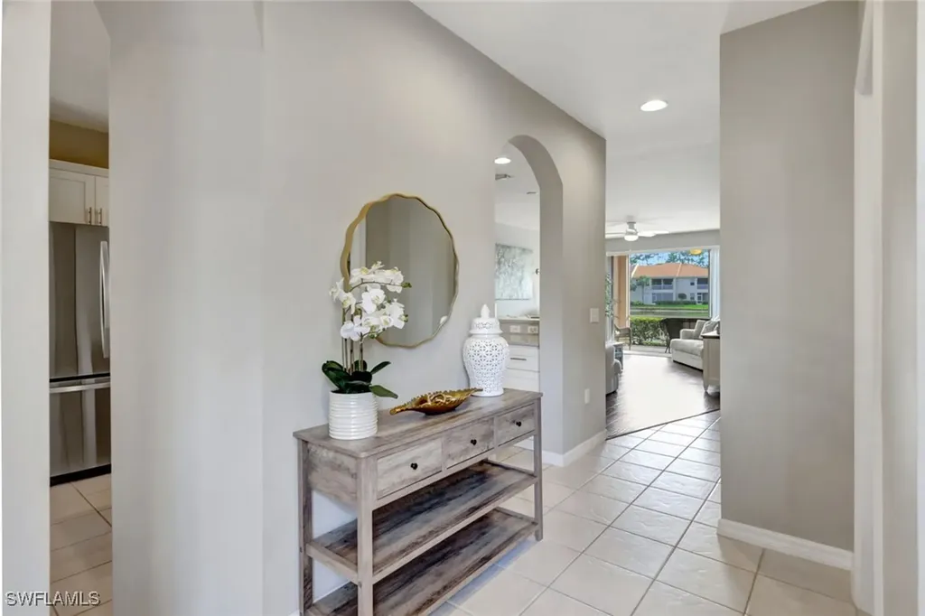 6245 Wilshire Pines Circle Naples FL 34109