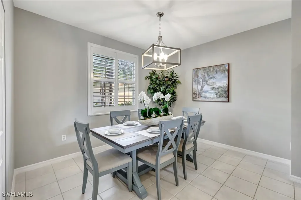 6245 Wilshire Pines Circle Naples FL 34109