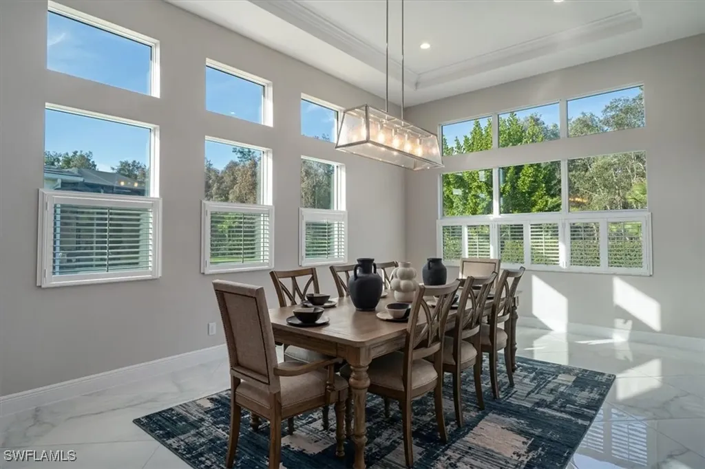 8761 Saint Lucia Drive Naples FL 34114