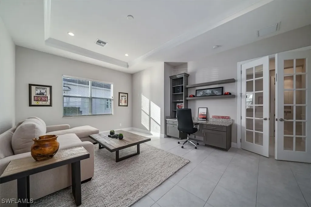 8761 Saint Lucia Drive Naples FL 34114