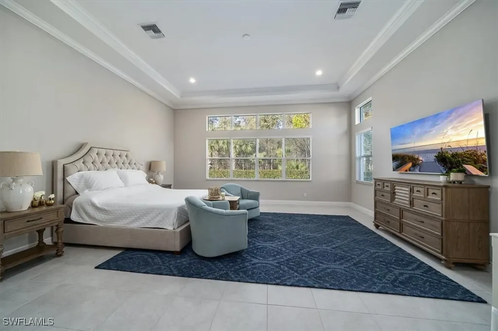 8761 Saint Lucia Drive Naples FL 34114