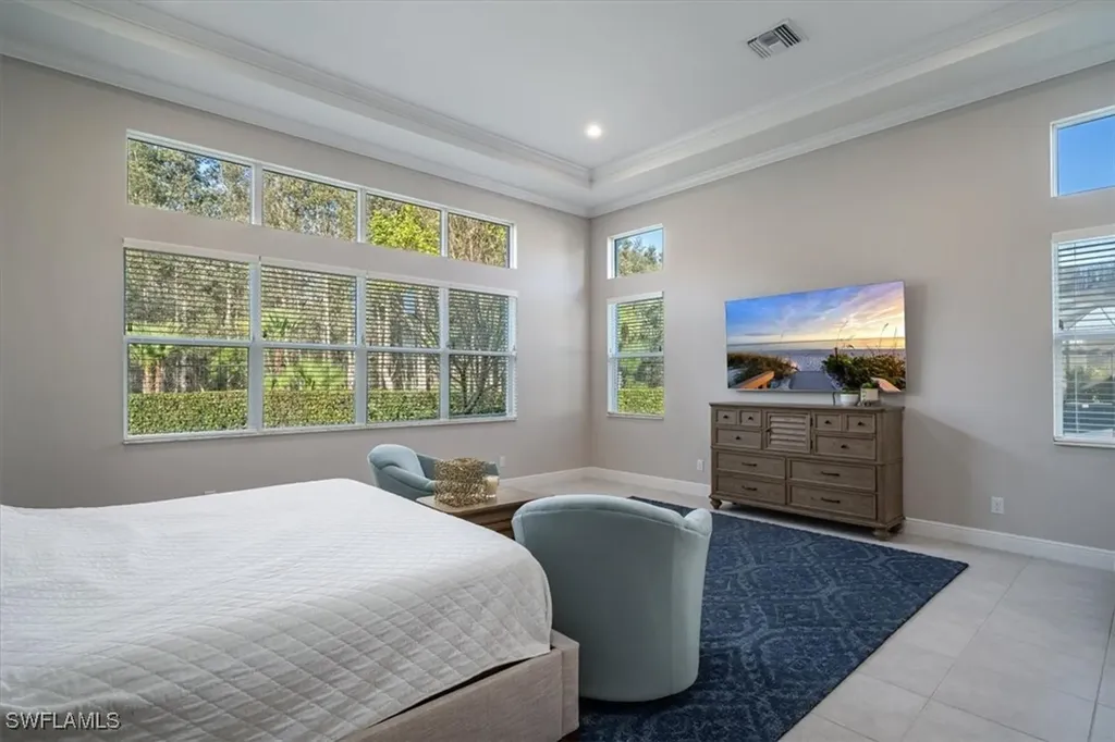 8761 Saint Lucia Drive Naples FL 34114