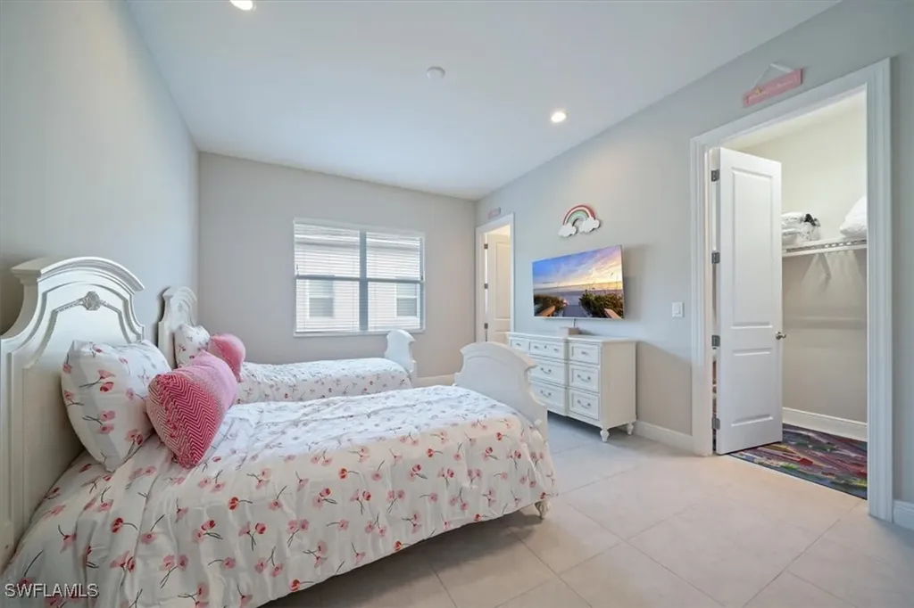 8761 Saint Lucia Drive Naples FL 34114
