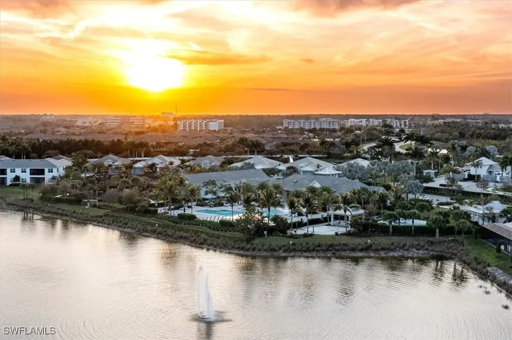 8761 Saint Lucia Drive Naples FL 34114