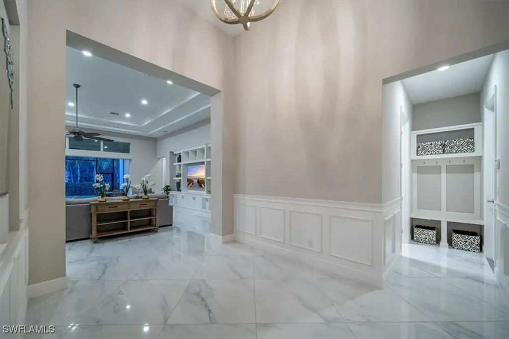 8761 Saint Lucia Drive Naples FL 34114