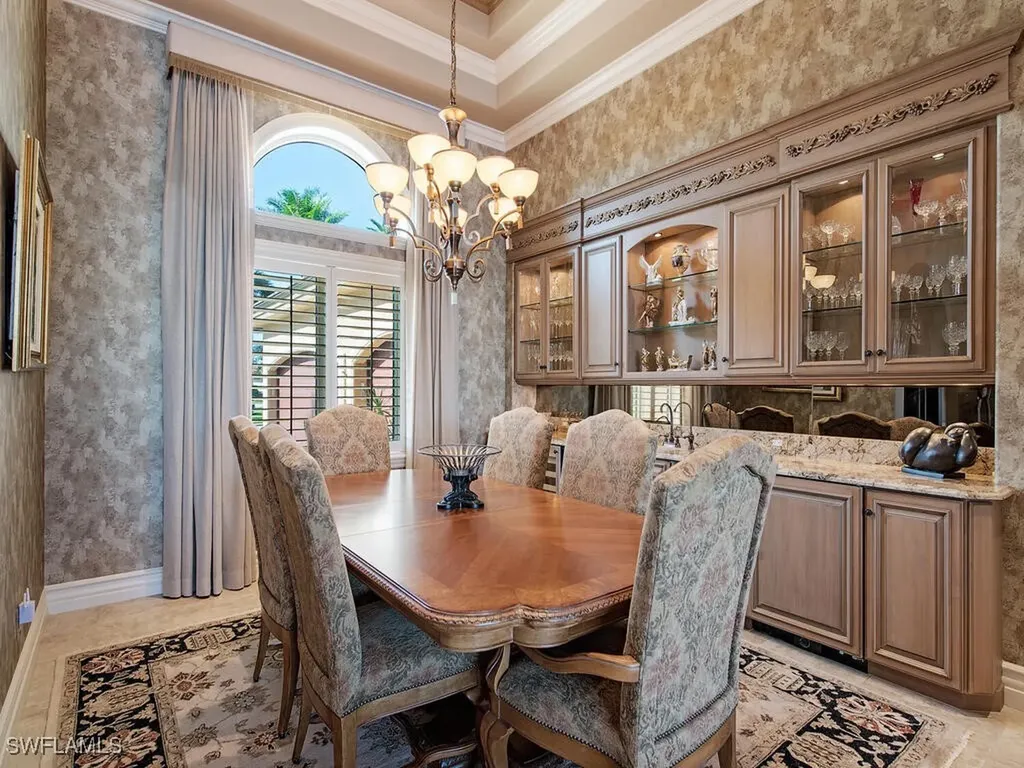 18691 Cypress Haven Drive Fort Myers FL 33908