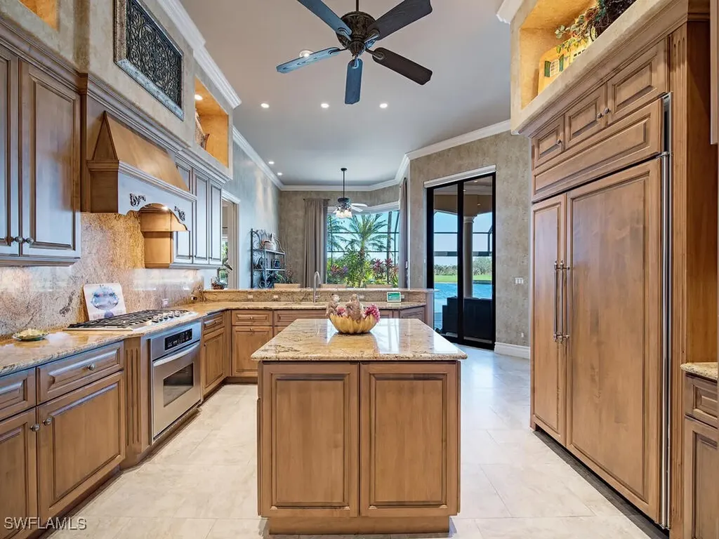 18691 Cypress Haven Drive Fort Myers FL 33908