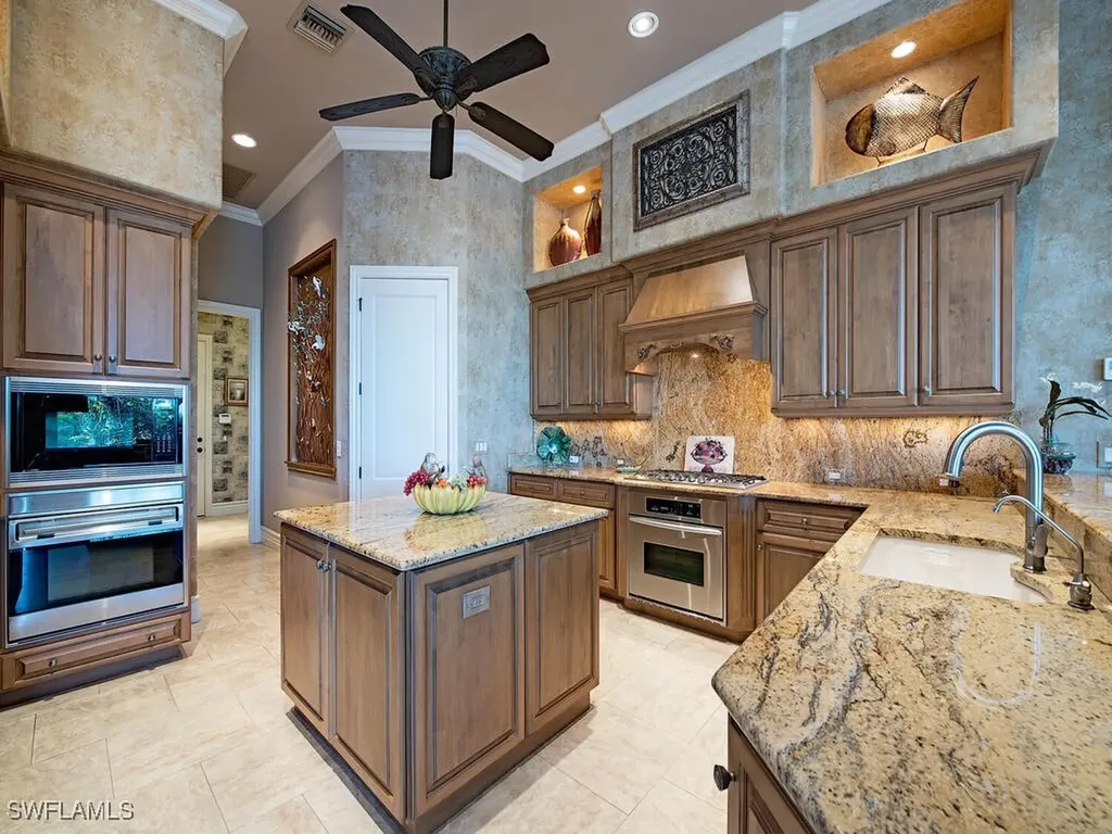 18691 Cypress Haven Drive Fort Myers FL 33908