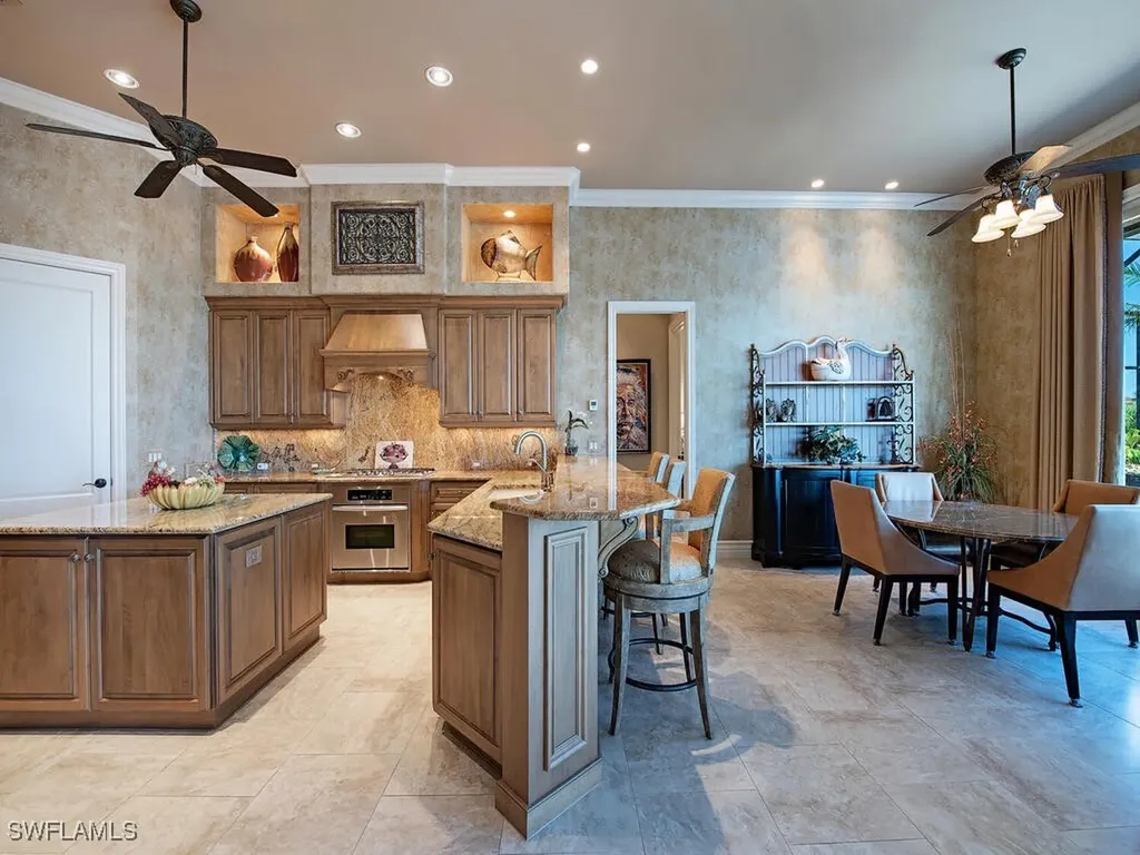 18691 Cypress Haven Drive Fort Myers FL 33908