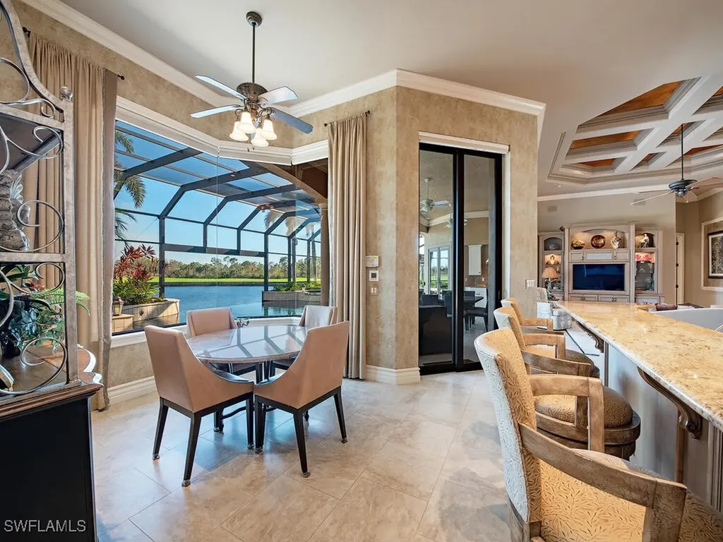 18691 Cypress Haven Drive Fort Myers FL 33908
