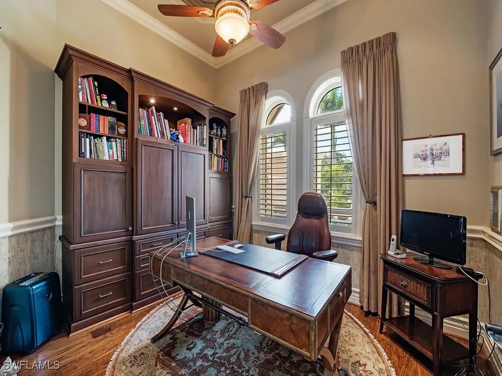18691 Cypress Haven Drive Fort Myers FL 33908