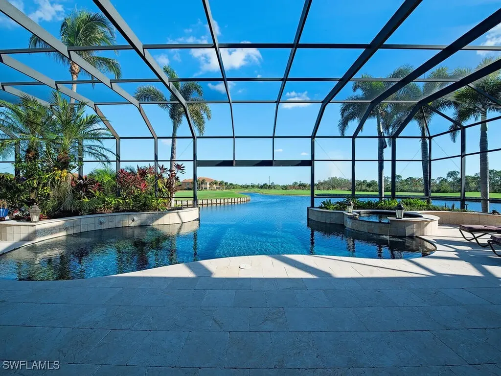18691 Cypress Haven Drive Fort Myers FL 33908