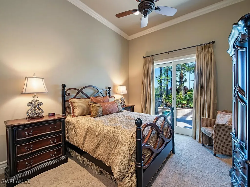 18691 Cypress Haven Drive Fort Myers FL 33908